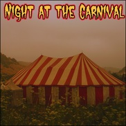 Night at the Carnival