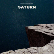 Henryspenncer - Saturn