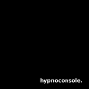Remute - Hypnoconsole (Remixes)