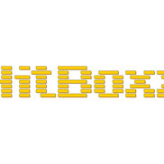 Hitboxx Fan-Voted Remix