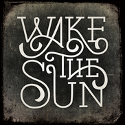 Wake The Sun EP