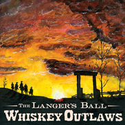 Whiskey Outlaws