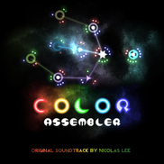 Color Assembler OST