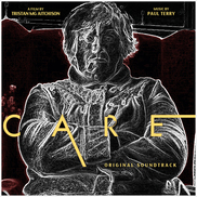 Care (Original Soundtrack)
