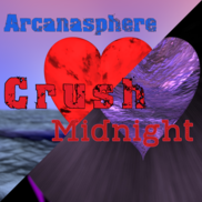 Crush / Midnight