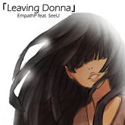 「Leaving Donna」