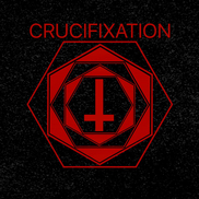Crucifixation