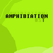Amphibiation OST
