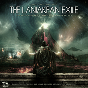 RPM019 The Laniakean Exile