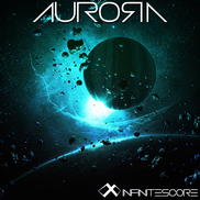 InfiniteScore Vol. 2 - Aurora