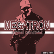 Megatron OST