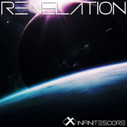 InfiniteScore Vol. 1 - Revelation