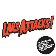 Lars Attacks! 
