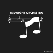 Midnight Orchestra