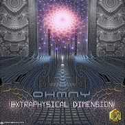 EXTRAPHYSICAL DIMENSION (EP)