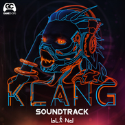 Klang (Original Soundtrack)