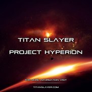 Project Hyperion