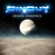 PinOut (Original Soundtrack)