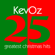 25 Greatest Christmas Hits