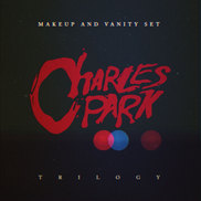 Charles Park Trilogy