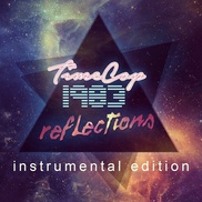 Reflections (Instrumental Edition)