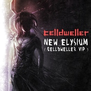 New Elysium (Celldweller VIP) [Single]