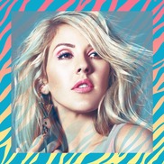 Ellie Goulding - Burn (Robots With Rayguns Remix)
