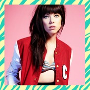 Carly Rae Jepsen - I Really Like You (Robots With Rayguns Remix)