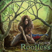 Rootless Digital Single