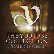 The Youtube Collection