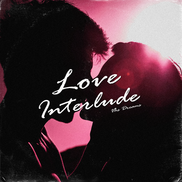 Love Interlude