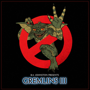 Gremlinz 3