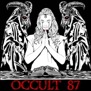 Occult 87
