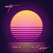 Back To The 80's Compilation