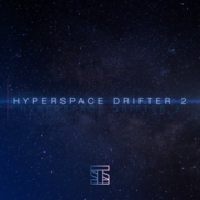 Hyperspace Drifter 2