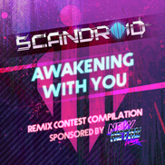 Awakening With You (Remix Contest Compilation)