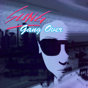 Gang Over