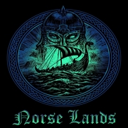 Norse Lands