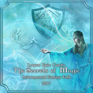 The Secrets of Magic