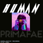 HUMAN EP