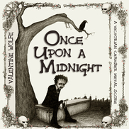 Once Upon a Midnight