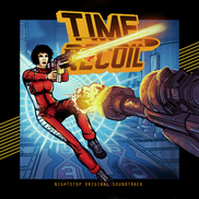 Time Recoil OST