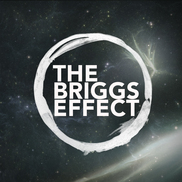 The Briggs Effect