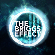 The Briggs Effect 3