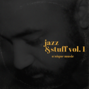 Jazz & Stuff Vol. 1