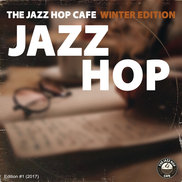 Jazz Hop #1