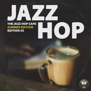 Jazz Hop #3