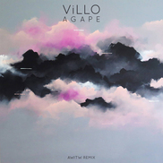 ViLLO Remixes