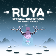 Ruya OST