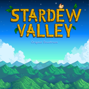 Stardew Valley OST